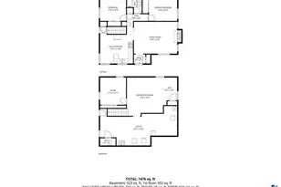 1724 E 3rd St, Superior, WI 54880 - Photo 41