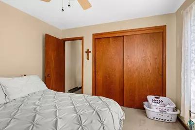 1724 E 3rd Street, Superior, WI 54880 - Photo 17