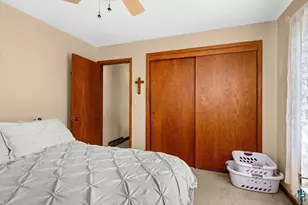 1724 E 3rd St, Superior, WI 54880 - Photo 17