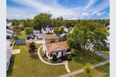 1724 E 3rd Street, Superior, WI 54880 - Photo 1