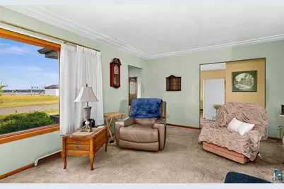 1724 E 3rd Street, Superior, WI 54880 - Photo 13
