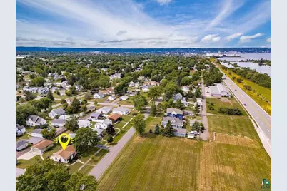 1724 E 3rd Street, Superior, WI 54880 - Photo 35