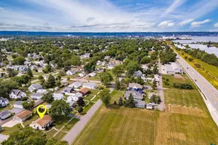 1724 E 3rd St, Superior, WI 54880 - Photo 35