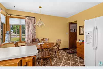 1724 E 3rd Street, Superior, WI 54880 - Photo 5