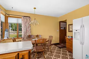 1724 E 3rd St, Superior, WI 54880 - Photo 5