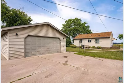 1724 E 3rd Street, Superior, WI 54880 - Photo 3