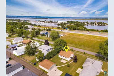 1724 E 3rd Street, Superior, WI 54880 - Photo 31