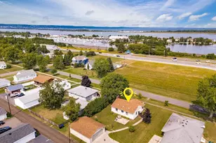 1724 E 3rd St, Superior, WI 54880 - Photo 31