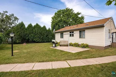 1724 E 3rd Street, Superior, WI 54880 - Photo 27