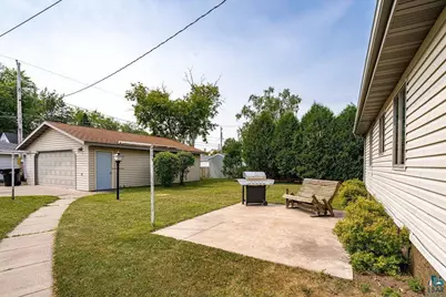 1724 E 3rd Street, Superior, WI 54880 - Photo 25