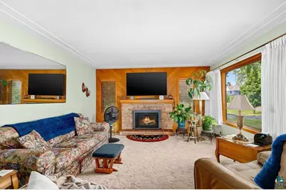 1724 E 3rd Street, Superior, WI 54880 - Photo 11