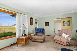 1724 E 3rd St, Superior, WI 54880 - Photo 9