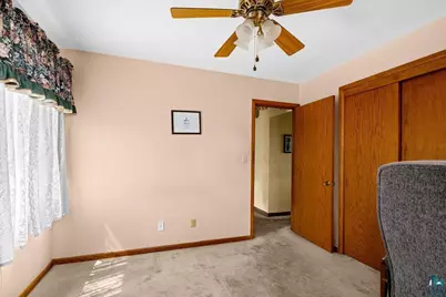 1724 E 3rd Street, Superior, WI 54880 - Photo 19