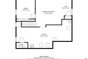 1724 E 3rd St, Superior, WI 54880 - Photo 37