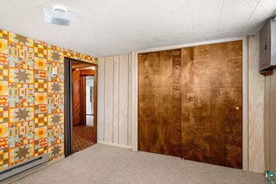 1724 E 3rd Street, Superior, WI 54880 - Photo 23
