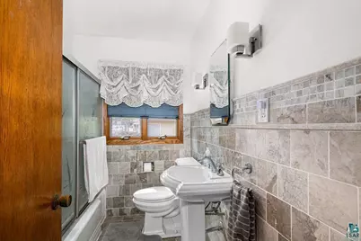 1724 E 3rd Street, Superior, WI 54880 - Photo 15