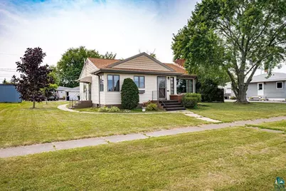 1724 E 3rd Street, Superior, WI 54880 - Photo 29