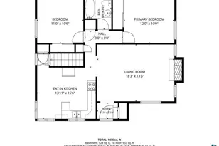 1724 E 3rd St, Superior, WI 54880 - Photo 39