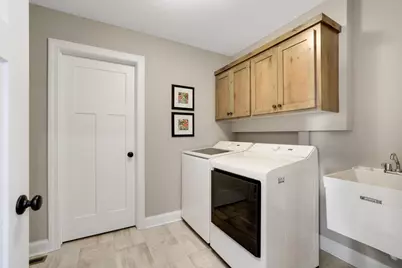 17758 Hoover Street NW, Elk River, MN 55330 - Photo 21