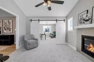 17758 Hoover St NW, Elk River, MN 55330 - Photo 11