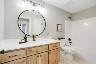 17758 Hoover St NW, Elk River, MN 55330 - Photo 19