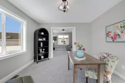 17758 Hoover Street NW, Elk River, MN 55330 - Photo 13