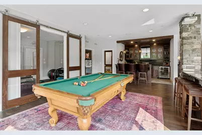 2735 Deer Run Trail E, Orono, MN 55356 - Photo 57