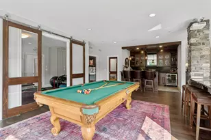 2735 Deer Run Trail E, Orono, MN 55356 - Photo 57