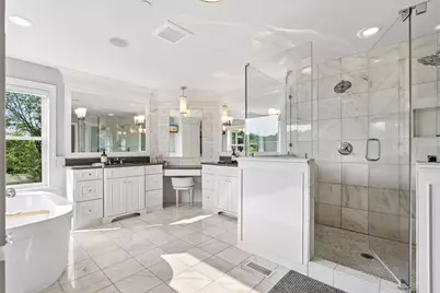 2735 Deer Run Trail E, Orono, MN 55356 - Photo 37
