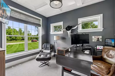 2735 Deer Run Trail E, Orono, MN 55356 - Photo 7