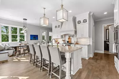 2735 Deer Run Trail E, Orono, MN 55356 - Photo 19