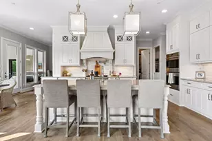 2735 Deer Run Trail E, Orono, MN 55356 - Photo 21
