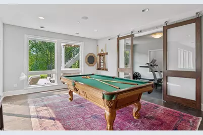2735 Deer Run Trail E, Orono, MN 55356 - Photo 59