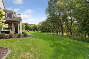 2735 Deer Run Trail E, Orono, MN 55356 - Photo 71