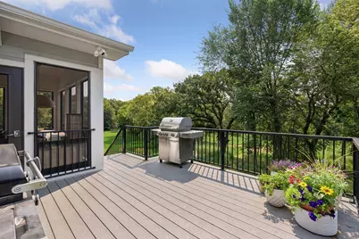 2735 Deer Run Trail E, Orono, MN 55356 - Photo 67