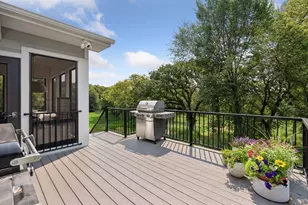 2735 Deer Run Trail E, Orono, MN 55356 - Photo 67
