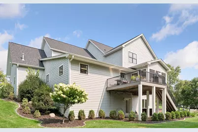 2735 Deer Run Trail E, Orono, MN 55356 - Photo 69