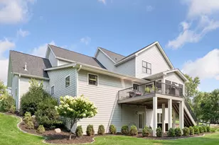 2735 Deer Run Trail E, Orono, MN 55356 - Photo 69