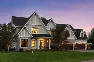 2735 Deer Run Trail E, Orono, MN 55356 - Photo 1