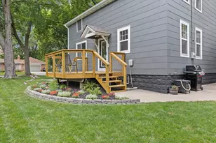 1416 Ford Ave N, Glencoe, MN 55336 - Photo 41