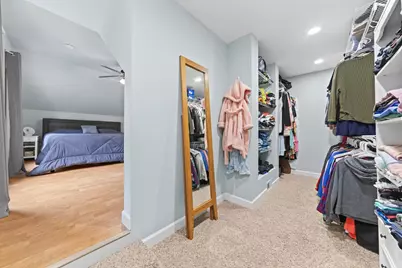 1416 Ford Avenue N, Glencoe, MN 55336 - Photo 33