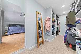 1416 Ford Ave N, Glencoe, MN 55336 - Photo 33