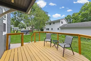 1416 Ford Ave N, Glencoe, MN 55336 - Photo 39