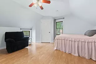 1416 Ford Ave N, Glencoe, MN 55336 - Photo 25