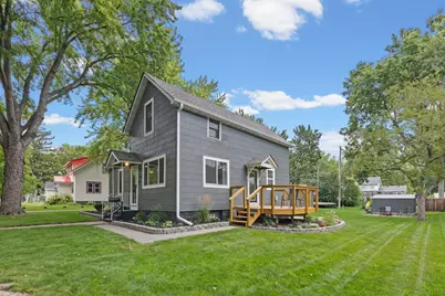 1416 Ford Avenue N, Glencoe, MN 55336 - Photo 37