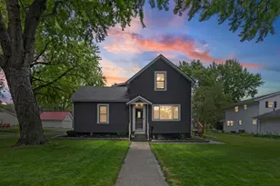 1416 Ford Ave N, Glencoe, MN 55336 - Photo 1