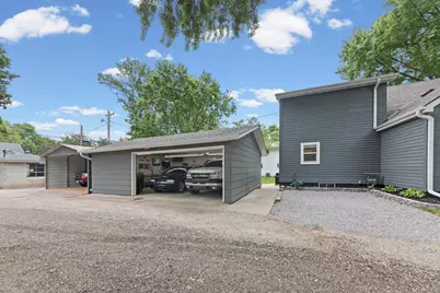 1416 Ford Avenue N, Glencoe, MN 55336 - Photo 51