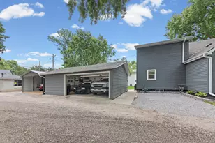 1416 Ford Ave N, Glencoe, MN 55336 - Photo 51