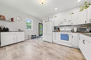1416 Ford Ave N, Glencoe, MN 55336 - Photo 21