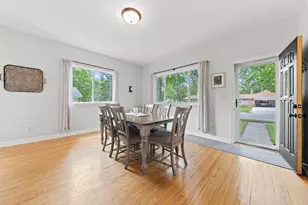 1416 Ford Ave N, Glencoe, MN 55336 - Photo 9